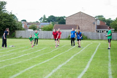 ramsey academy sports day 031