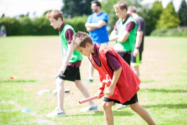 ramsey academy sports day 032