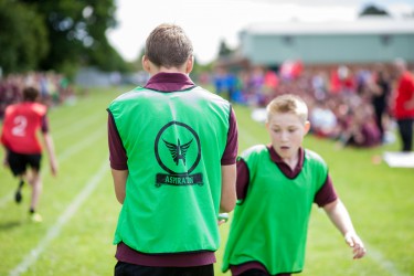 ramsey academy sports day 033