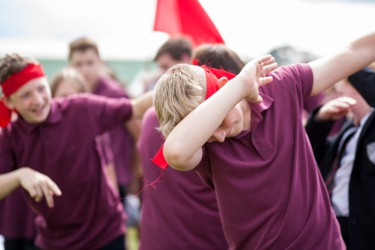 ramsey academy sports day 034