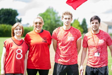 ramsey academy sports day 035