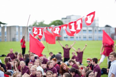 ramsey academy sports day 012