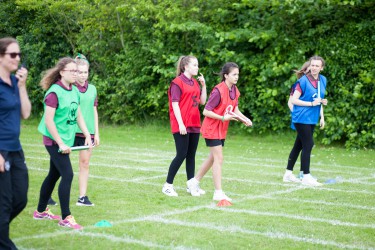 ramsey academy sports day 013