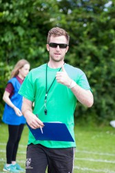 ramsey academy sports day 014