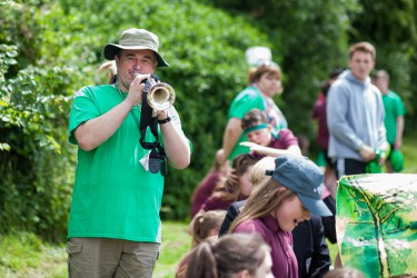 ramsey academy sports day 015