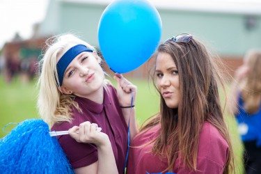 ramsey academy sports day 016