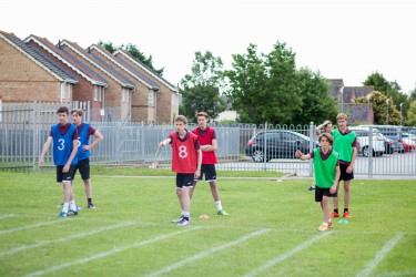 ramsey academy sports day 017