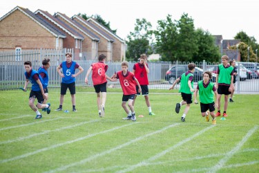 ramsey academy sports day 019