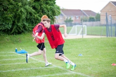 ramsey academy sports day 021