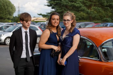 ramsey prom 2016 021