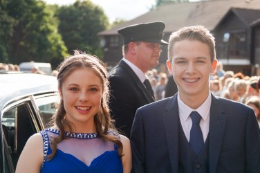 ramsey prom 2016 041