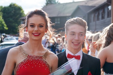 ramsey prom 2016 052