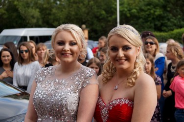 ramsey prom 2016 064