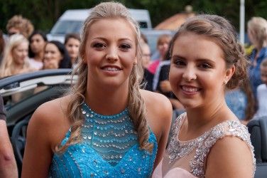 ramsey prom 2016 071