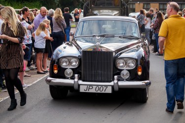 ramsey prom 2016 074