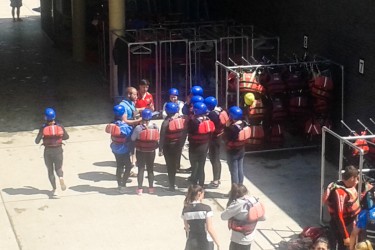 white water rafting 003