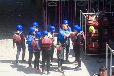 white water rafting 004