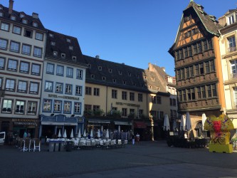 strasbourg 2016 137