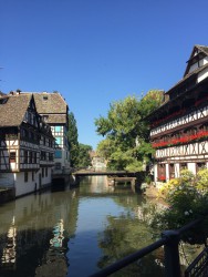 strasbourg 2016 142