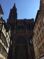 strasbourg 2016 143