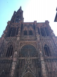 strasbourg 2016 144