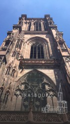 strasbourg 2016 151