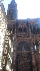 strasbourg 2016 159