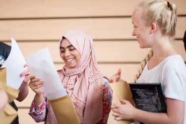 results day 2016 013