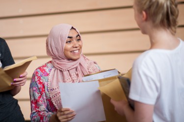 results day 2016 014