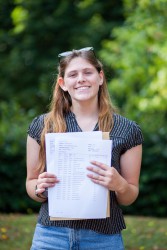 results day 2016 030