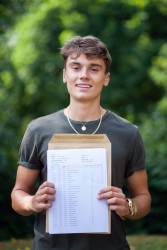 results day 2016 031