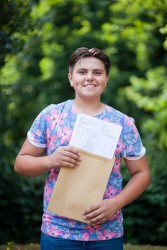 results day 2016 032