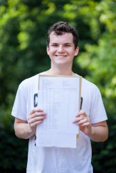 results day 2016 033