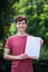 results day 2016 034