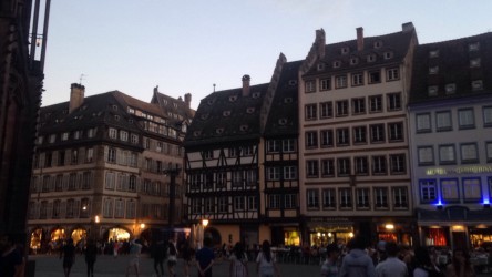 strasbourg 2016 220