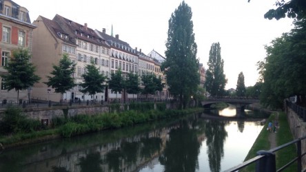 strasbourg 2016 222