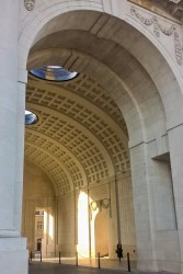 ypres school trip 2016 43