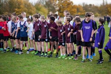 cross country 2016 008