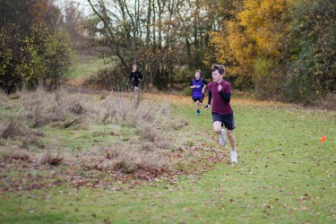 cross country 2016 044