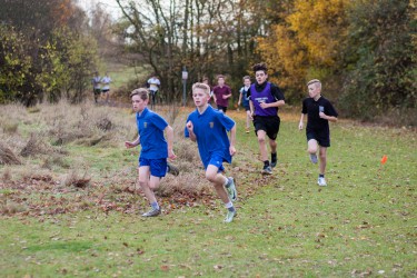 cross country 2016 046