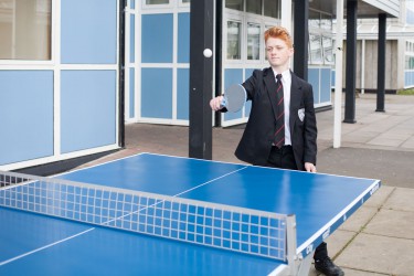 TableTennis 10