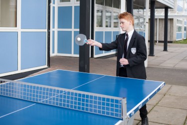 TableTennis 12