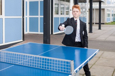 TableTennis 13