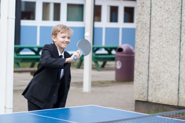 TableTennis 5