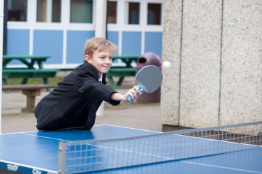 TableTennis 7