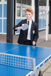 TableTennis 8