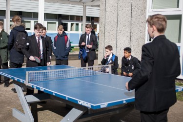 TableTennisLunch 4