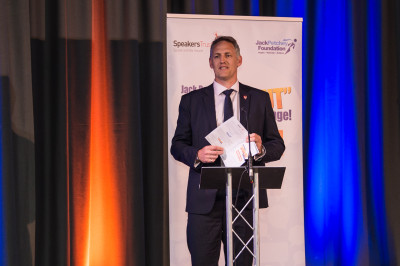 NorthEssex 18 1021 NorthEssex 18 1021