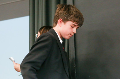 awards evening awards evening