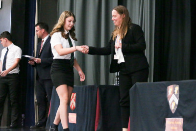 awards evening awards evening